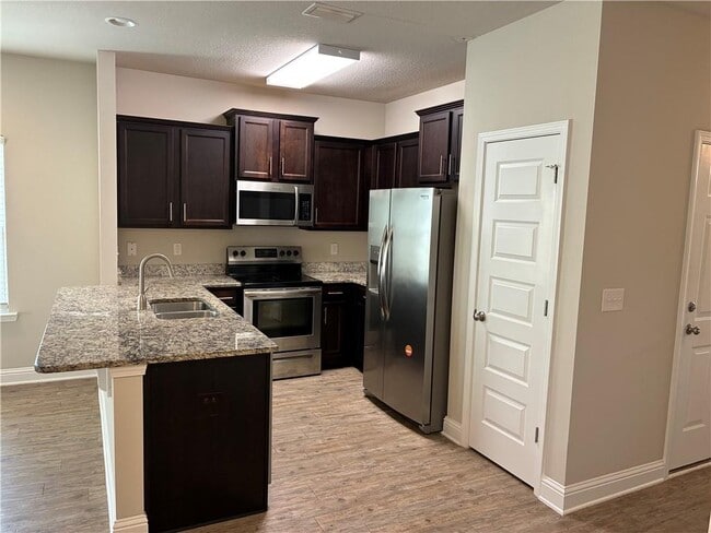 6720 Spaniel Dr in Spanish Fort, AL - Building Photo - Building Photo