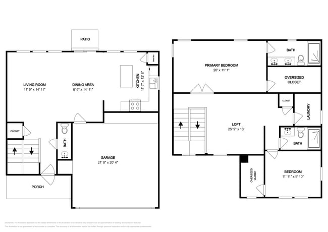 4244 Altura Mesa Ln NE in Albuquerque, NM - Building Photo - Building Photo