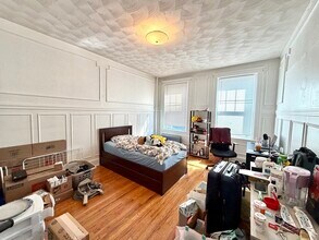 7 Devotion St in Brookline, MA - Building Photo - Building Photo