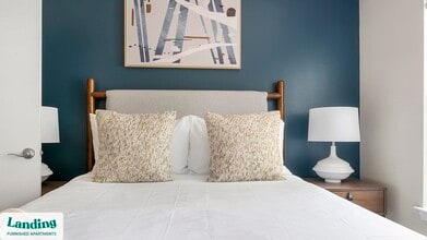 3470 Mt Zion Rd in Stockbridge, GA - Building Photo - Building Photo