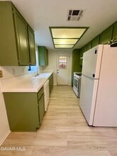 2815 College Park Dr W in Lancaster, CA - Building Photo - Building Photo