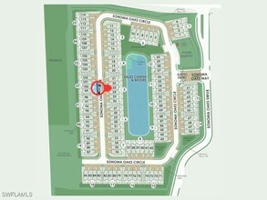 4263 Sonoma Oaks Wy in Naples, FL - Building Photo - Building Photo