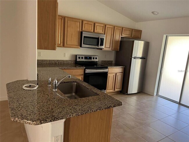 39 Pritchard Dr in Palm Coast, FL - Building Photo - Building Photo