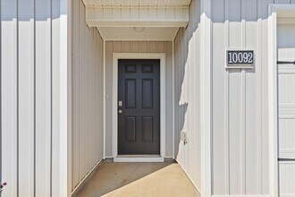 10092 Anders Wy S E in Owens Cross Roads, AL - Building Photo - Building Photo