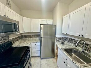 3501 Ventnor Ave in Atlantic City, NJ - Building Photo - Building Photo