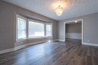 4132 Dock Landing Rd in Chesapeake, VA - Building Photo - Building Photo