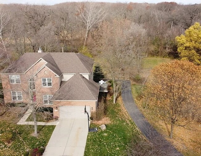 3220 Indian Creek Dr in Buffalo Grove, IL - Building Photo - Building Photo