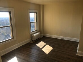140 North St-Unit -625 in Buffalo, NY - Building Photo - Building Photo