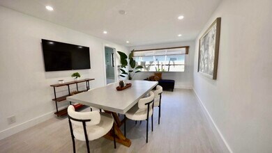 871 NE 27th Ave in Pompano Beach, FL - Building Photo - Building Photo