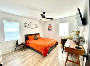 84 N Holmes St in Memphis, TN - Building Photo - Building Photo