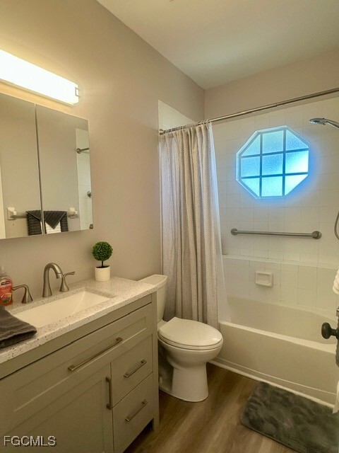 9510 Village View Blvd in Bonita Springs, FL - Building Photo - Building Photo