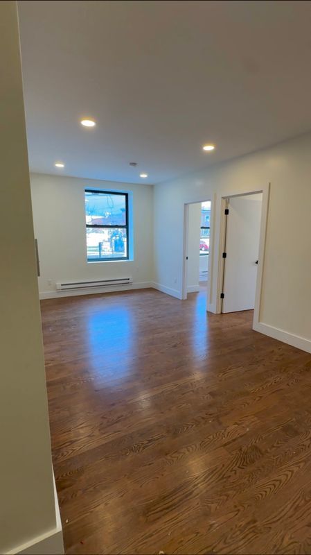 3679 Paulding Ave in Bronx, NY - Building Photo - Building Photo