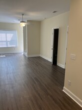 119 South St in Bluffton, SC - Building Photo - Building Photo
