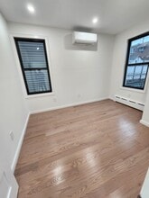 10239 46th Ave, Unit 1st Floor in Corona, NY - Foto de edificio - Building Photo