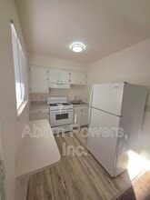 1255 Williams Way in Yuba City, CA - Building Photo - Building Photo