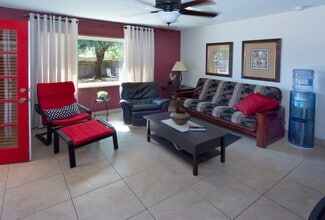 8237 E Lewis Ave in Scottsdale, AZ - Building Photo - Building Photo