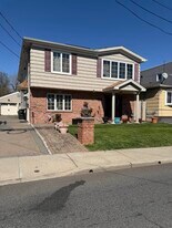 244 Front St in Secaucus, NJ - Building Photo