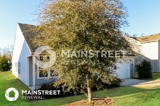 1161 Rainier Ln in Gastonia, NC - Building Photo - Building Photo