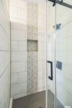 3555 E 4th St in Tucson, AZ - Building Photo - Building Photo