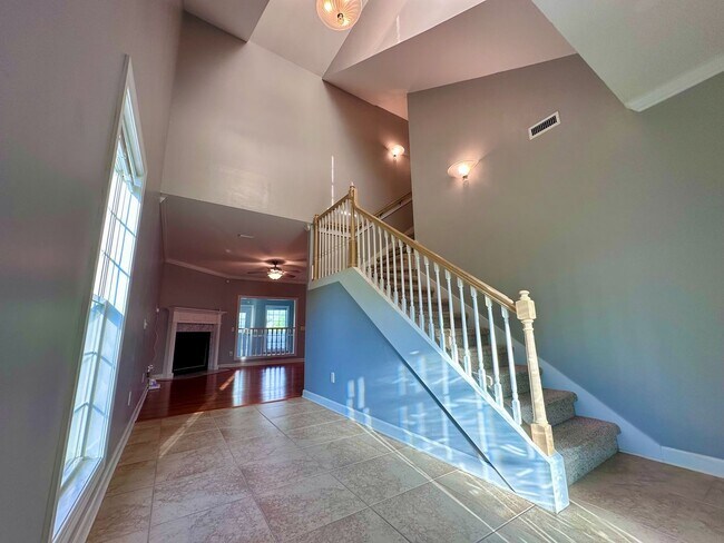 104 Planters Ct in Enterprise, AL - Building Photo - Building Photo