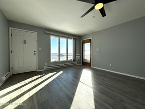 1501 Ocean Ave N in Belmar, NJ - Building Photo - Building Photo