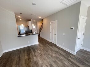 2354 Patrick Ave in Nashville, TN - Building Photo - Building Photo