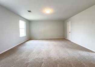 2310 Redfish Dr in Texas City, TX - Foto de edificio - Building Photo