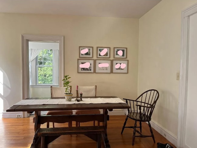 10 Walden St in Hamden, CT - Building Photo - Building Photo
