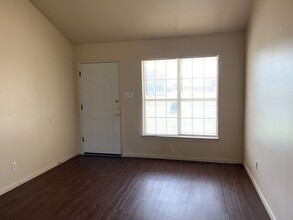 2005 Windward Dr in Killeen, TX - Building Photo - Building Photo