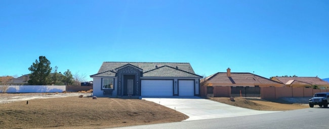 property at 6801 Sandpebble St