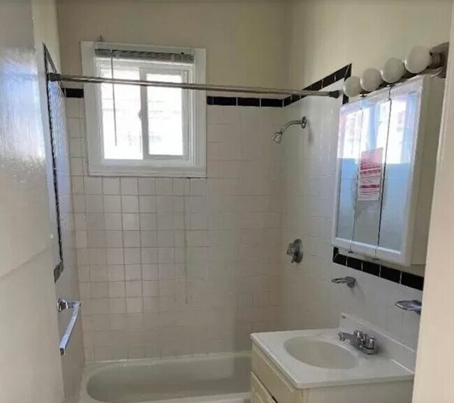 56 Mozart St in Boston, MA - Building Photo - Building Photo