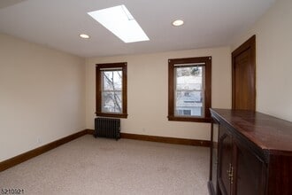 81 Savoy Pl in Prospect Park, NJ - Building Photo - Building Photo