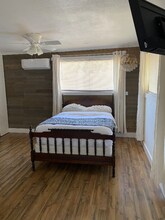 431 Oak St in Ione, CA - Building Photo - Building Photo
