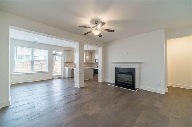 56 Garrison Dr in Winder, GA - Building Photo - Building Photo