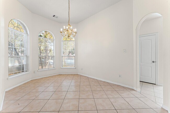 12011 Cobbs Creek Ct in Houston, TX - Building Photo - Building Photo