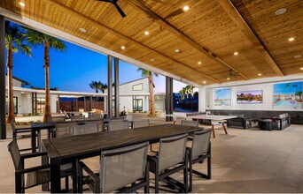 74189 Storke Dr in Palm Desert, CA - Building Photo - Building Photo