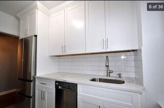 209 Garth Rd in Scarsdale, NY - Building Photo - Building Photo