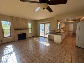 2275 Palmer Dr in Lake Havasu City, AZ - Building Photo - Building Photo