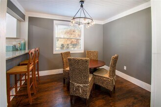 3746 8th St S in St. Petersburg, FL - Building Photo - Building Photo