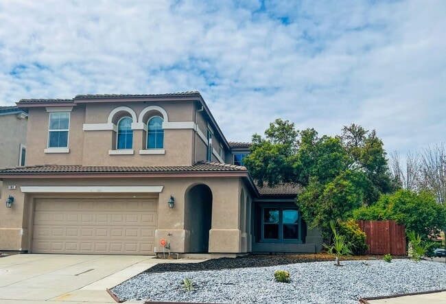 property at 101 Matisse Dr