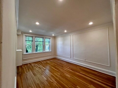101 Kilsyth Rd