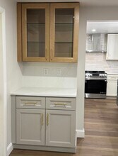 36 Brownlea Rd in Framingham, MA - Building Photo - Building Photo