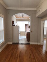 607 Lindsay St in Chattanooga, TN - Building Photo