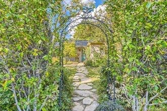 2775 7th St in Boulder, CO - Building Photo - Building Photo