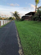 9917 SW 221st Terrace in Cutler Bay, FL - Building Photo - Building Photo