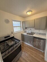 5633 Parchester Dr in St. Louis, MO - Building Photo - Building Photo