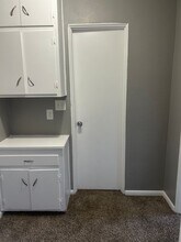 1010 Forest Ct-Unit -B01 1010 15 in Kansas City, KS - Building Photo - Building Photo
