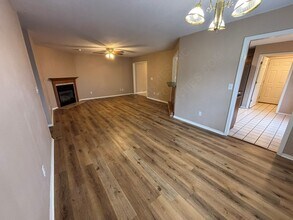 2536-2538 W Houston St in Fayetteville, AR - Building Photo - Building Photo