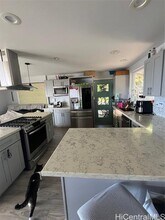 1605 Quincy Pl in Honolulu, HI - Building Photo - Building Photo