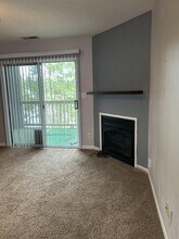 100 Myrtle Greens Dr in Conway, SC - Building Photo - Building Photo